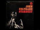 John Coltrane-Stardust-Prestige 7268-FREDDIE HUBBARD