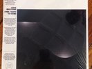STEVE GROSSMAN Some Shapes To Come LP RSD Record Store Day
