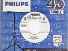 GUY MITCHELL 1957 JUKEBOX ISSUE *ROCK-A-BILLY*