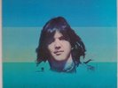 GRAM PARSONS: Grievous Angel USA Reprise w/ Emmylou Harris FLYING BURRITO  LP