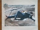 TOMMY EMMANUEL-Up From Down Under-complex fingerpicking-[ORIGINAL 1987]-L6-LP