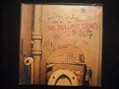 Rolling Stones BEGGARS BANQUET REMASTERED  Vinyl LP