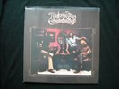 THE DOOBIE BROTHERS Toulouse Street LP record colored vinyl