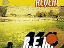 R.E.M.- REVEAL- LP-