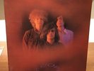 Loop-Heaven's End Lp 1987 NM Uk Issue Head ?– HEADLP1