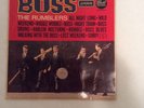 The Rumblers - Boss