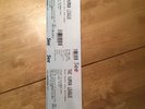The Human League Nottingham Royal Concert Hall 16 Dec 2016