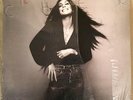 **Original 1976 Pressing** CHER 