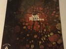 The Bow Street Runners NEW Factory Sealed Mint Rare Psych HOLY GRAIL