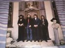 BEATLES HEY JUDE U.K EXPORT 1973 PRESS.