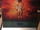Brand New - Deja Entendu 2003 Triple Crown First Press Double Vinyl LP