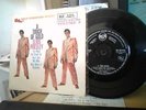 ELVIS PRESLEY  NEW ZEALAND PIC COVER EP 