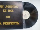la perfecta curazao CANTO CO AMOR VERY RARE guaguanco FANTASTICO # 26 HEAR
