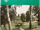 BASHKIROV DUBINSKY SHEBALIN BERLINSKY Schubert Forellen Quintet RARE USSR MK '60