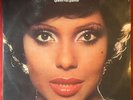 ELIANA PITTMAN QUEM VAI QUERER LP BRAZIL RCA 1977 ORIG FUNK SOUL GROOVE SIVUCA