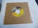 The Wailers Dirty Robber / Mau Mau Golden Crest CR-526 45 Record