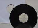 STEELY DAN Australia INTERVIEW Vinyl 1977   Oz PROMO LP Donald FAGEN