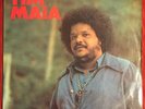 TIM MAIA 1973 BRAZIL POLYDOR LP STEREO  ORIGINAL FUNK SOUL BREAKS  RARE