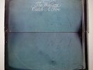 THE WAILERS - CATCH A FIRE - RARE ORIGINAL UK VINYL LP ZIPPO COVER EX/NM