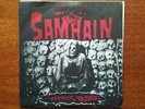 SAMHAIN -BUCKET OF BLOOD -7