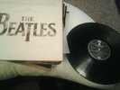 -The Beatles 20 Greatest Hits 2c 070-07674 Vinyl 12