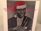 THE STASH CHRISTMAS ALBUM VINYL Louis Armstrong  Benny Goodman Ella Fitzgerald