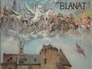 NINO FERRER- 33 T. VINYLES- BLANAT. MADE IN FRANCE ORIGINAL- BON ETAT