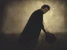 Tom Waits Mule Variations - black vinyl