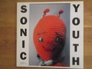 Sonic Youth -Dirty (DGC) 2xLP