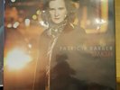 Smash by Patricia Barber (mfsl Vinyl LP, Sep-2013, Mobile Fidelity Sound Lab)