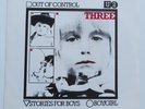 U2 - Out Of Control / Stories For Boys / Boy Girl 1979 Irish 45 Stunning MINT