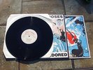 The Stone Roses I Wanna Be Adored Ltd 12