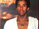 JORGE BEN RIO BABILONIA 7