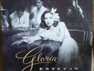 Gloria Estefan - Mi Tierra LP Colombian Press EPIC 1993