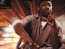 Pete Rock - Petestrumentals (2xLP)