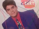 JERRY RIVERA-CUENTA CONMIGO- SALSA-12