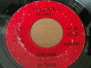 Doo Wop Sea Shells Quiet Home Another Tear Must Fall 45