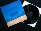 Manfred Schoof Quintet - Horizons LP Germany 1980 VG+/EX+    # Jazz
