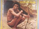 PROMO Richard Pryor Self Titled Dove Reprise Live At Troubadour 1976 NM-/NM-