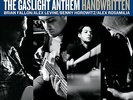 The Gaslight Anthem - Handwritten