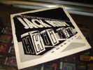JACK RUBY HI FI