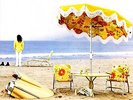 Neil Young - On the Beach