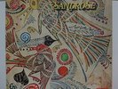 SANDROSE / SAME,  1ST PRESS UK ORIGINAL POLYDOR 2480 137 LP, NICE COPY