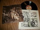 LED ZEPPELIN-IN THROUGH THE OUT DOOR 1979 ORIGINAL PLAYS GREAT