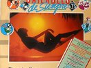 BAILABLES DE SIEMPRE-VERSIONES ORIGINALES-CORRALEROS-LUCHO BERMUDEZ-FRUKO-HISPAN