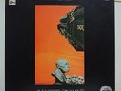 THE BATTERED ORNAMENTS / MANTLE-PIECE, RARE JAPAN 1ST ORIG. LP PROMO COPY EX+