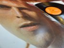 DAVID BOWIE ? SPACE ODDITY ? UNPLAYED COLLECTORS ITEM   1969 UK 1st PRESS POSTER