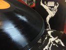 DAVID BOWIE  ? MAN WHO SOLD THE WORLD ? UNPLAYED   1972 GERMAN RCA PRESS