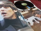 BEATLES ? PLEASE PLEASE ME ? UNGESPIELT AUS ARCHIV ORIG.JAPAN PRESSUNG & BOOKLET