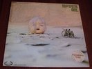 AFTER ALL?–Same,1-st US Edition,1969y.  ( EX./ EX+ ) Extrim RARE USA Prog